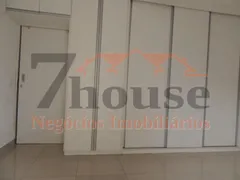 Casa com 3 Quartos à venda, 250m² no Vila Nunes, Paulínia - Foto 14