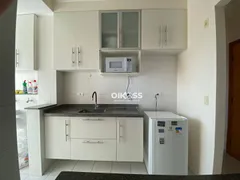 Apartamento com 2 Quartos à venda, 60m² no Parque Industrial, São José dos Campos - Foto 12