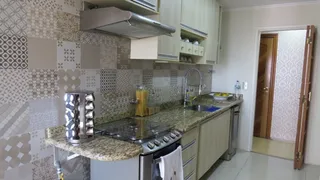 Apartamento com 3 Quartos à venda, 86m² no Jardim Marajoara, São Paulo - Foto 22