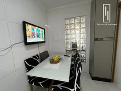 Apartamento com 3 Quartos à venda, 106m² no Agronômica, Florianópolis - Foto 24
