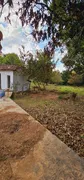 Fazenda / Sítio / Chácara com 2 Quartos à venda, 250m² no Loteamento Residencial Entre Verdes Sousas, Campinas - Foto 26