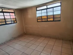 Casa com 3 Quartos para alugar, 60m² no Vila Bandeirante, Campo Grande - Foto 10