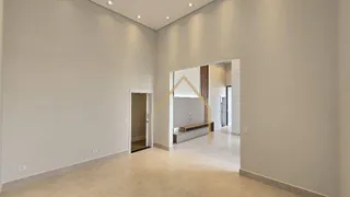 Casa de Condomínio com 3 Quartos à venda, 251m² no Vila Cordenonsi, Americana - Foto 11