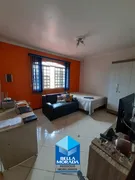 Casa com 4 Quartos à venda, 240m² no Jardim Palmeiras, Limeira - Foto 6