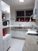 Apartamento com 3 Quartos à venda, 132m² no Luxemburgo, Belo Horizonte - Foto 1