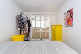 Apartamento com 2 Quartos à venda, 71m² no Portão, Curitiba - Foto 2