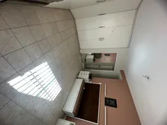 Casa com 5 Quartos para venda ou aluguel, 280m² no Cohafuma, São Luís - Foto 18