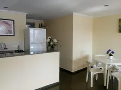 Apartamento com 2 Quartos à venda, 72m² no Taboão, São Bernardo do Campo - Foto 2