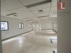 Casa Comercial com 40 Quartos para alugar, 3255m² no Paraíso, São Paulo - Foto 12