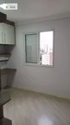 Apartamento com 3 Quartos à venda, 69m² no Vila Gumercindo, São Paulo - Foto 13