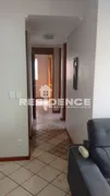 Apartamento com 3 Quartos à venda, 100m² no Itapuã, Vila Velha - Foto 9