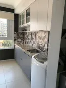 Apartamento com 2 Quartos à venda, 75m² no Centro, São Carlos - Foto 12