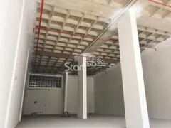 Conjunto Comercial / Sala para venda ou aluguel, 210m² no Vila Itapura, Campinas - Foto 5