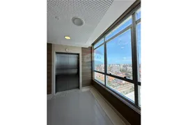 Conjunto Comercial / Sala para alugar, 32m² no Papicu, Fortaleza - Foto 4