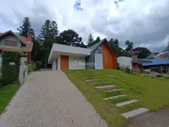 Casa com 4 Quartos à venda, 185m² no Sao Jose, Canela - Foto 1