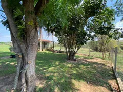 Fazenda / Sítio / Chácara com 2 Quartos à venda, 400m² no Jardim Santo Antônio, Boituva - Foto 18