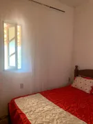 Fazenda / Sítio / Chácara com 3 Quartos à venda, 120m² no Zona Rural, Carapebus - Foto 5