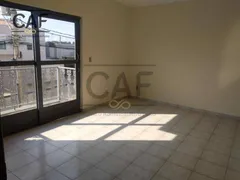 Apartamento com 2 Quartos à venda, 63m² no Centro, Jaguariúna - Foto 2