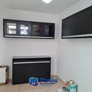 Apartamento com 2 Quartos à venda, 50m² no Parque das Flores II, São José do Rio Preto - Foto 1