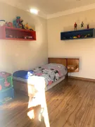 Casa de Condomínio com 3 Quartos à venda, 270m² no Jardim Reserva Bom Viver de Indaiatuba, Indaiatuba - Foto 26