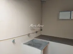 Casa com 2 Quartos para alugar, 110m² no Jardim São João Batista, São Carlos - Foto 15