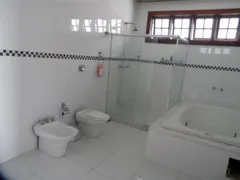 Casa de Condomínio com 3 Quartos à venda, 300m² no Freguesia- Jacarepaguá, Rio de Janeiro - Foto 13
