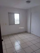 Apartamento com 3 Quartos à venda, 80m² no Parque Amazônia, Goiânia - Foto 3
