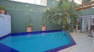 Casa com 3 Quartos à venda, 280m² no Vila Madalena, São Paulo - Foto 3