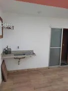 Cobertura com 3 Quartos à venda, 70m² no Sao Geraldo, Sete Lagoas - Foto 4