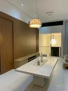 Casa com 3 Quartos à venda, 195m² no Vila Artura, Sorocaba - Foto 6