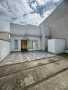 Casa de Condomínio com 2 Quartos à venda, 69m² no Residencial Piccolino, Salto - Foto 1