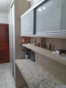 Casa de Condomínio com 3 Quartos à venda, 100m² no Rincão, Novo Hamburgo - Foto 7