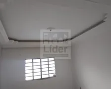 Sobrado com 2 Quartos à venda, 130m² no Jardim Panorama, Caçapava - Foto 5