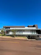 Casa de Condomínio com 3 Quartos à venda, 341m² no FAG, Cascavel - Foto 3