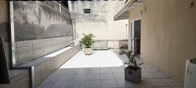 Casa com 3 Quartos à venda, 140m² no Jardim Califórnia, Jacareí - Foto 15