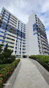 Apartamento com 3 Quartos à venda, 88m² no Itaigara, Salvador - Foto 23