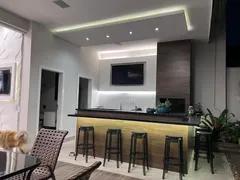 Casa com 6 Quartos à venda, 450m² no Centro, Nova Iguaçu - Foto 10