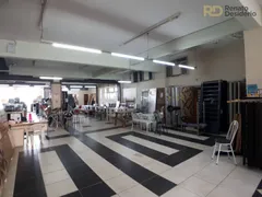 Loja / Salão / Ponto Comercial para alugar, 340m² no Pompéia, Belo Horizonte - Foto 2