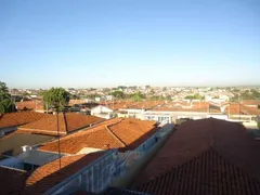 Casa com 4 Quartos à venda, 250m² no Vila Boa Vista, São Carlos - Foto 3
