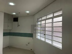 Conjunto Comercial / Sala para alugar, 40m² no Ipiranga, São Paulo - Foto 3