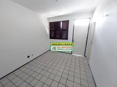 Casa Comercial com 4 Quartos para alugar, 320m² no Edson Queiroz, Fortaleza - Foto 24