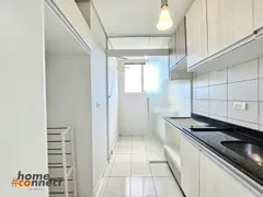 Apartamento com 2 Quartos à venda, 50m² no Anita Garibaldi, Joinville - Foto 7