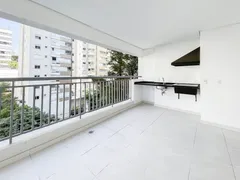 Apartamento com 3 Quartos à venda, 87m² no Vila Santa Catarina, São Paulo - Foto 10