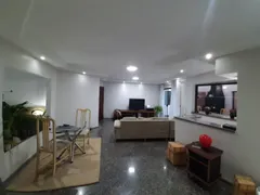 Casa com 3 Quartos à venda, 480m² no Jardim São Caetano, São Caetano do Sul - Foto 14