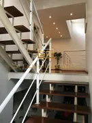 Casa de Condomínio com 3 Quartos à venda, 290m² no Vila Albertina, São Paulo - Foto 16