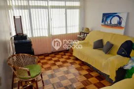 Apartamento com 2 Quartos à venda, 77m² no Vila da Penha, Rio de Janeiro - Foto 2