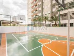 Apartamento com 3 Quartos à venda, 67m² no Jardim Palma Travassos, Ribeirão Preto - Foto 6