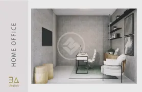 Casa de Condomínio com 3 Quartos à venda, 277m² no Morada da Colina, Uberlândia - Foto 6