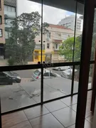 Casa com 3 Quartos à venda, 263m² no Auxiliadora, Porto Alegre - Foto 9