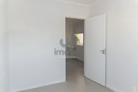 Apartamento com 2 Quartos para venda ou aluguel, 54m² no Areal, Pelotas - Foto 5